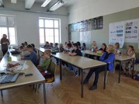 Kinderuni TU 1.c
